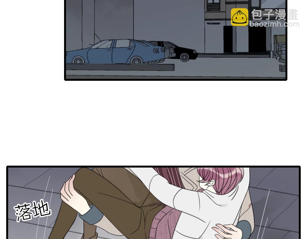 第24话 解救(1/2)-第25话