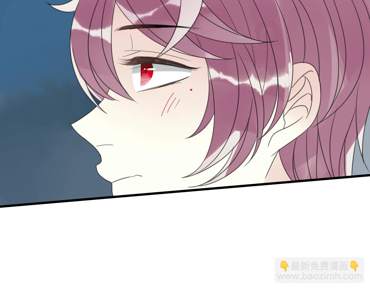 第24话 解救(1/2)-第25话