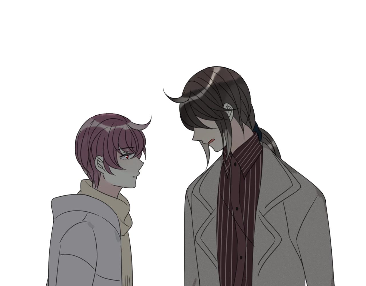 第24话 解救(1/2)-第25话