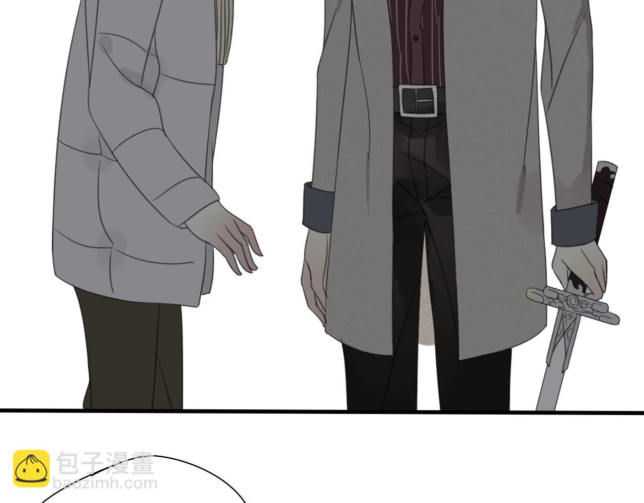 第24话 解救(1/2)-第25话