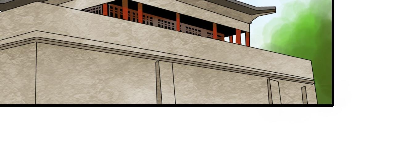 第26话 再相见(1/2)-第27话