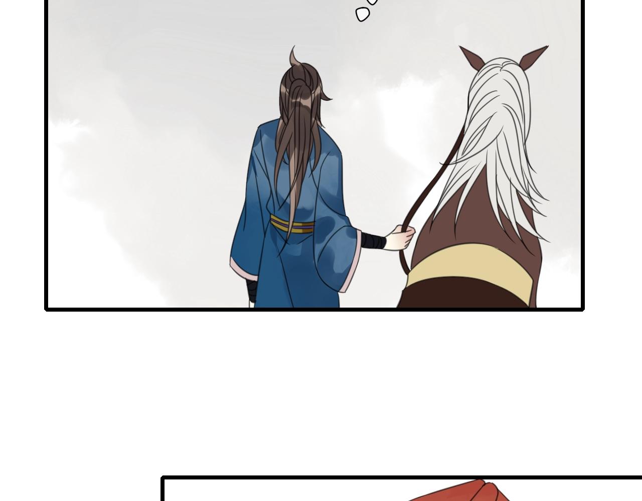 第26话 再相见(1/2)-第27话