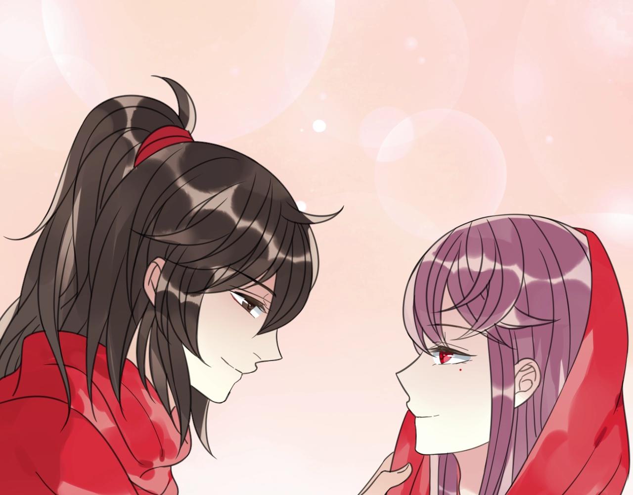 第26话 再相见(1/2)-第27话