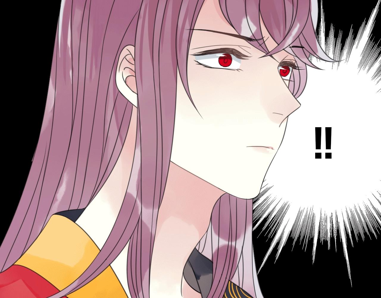 第28话 传染病？(1/2)-第29话