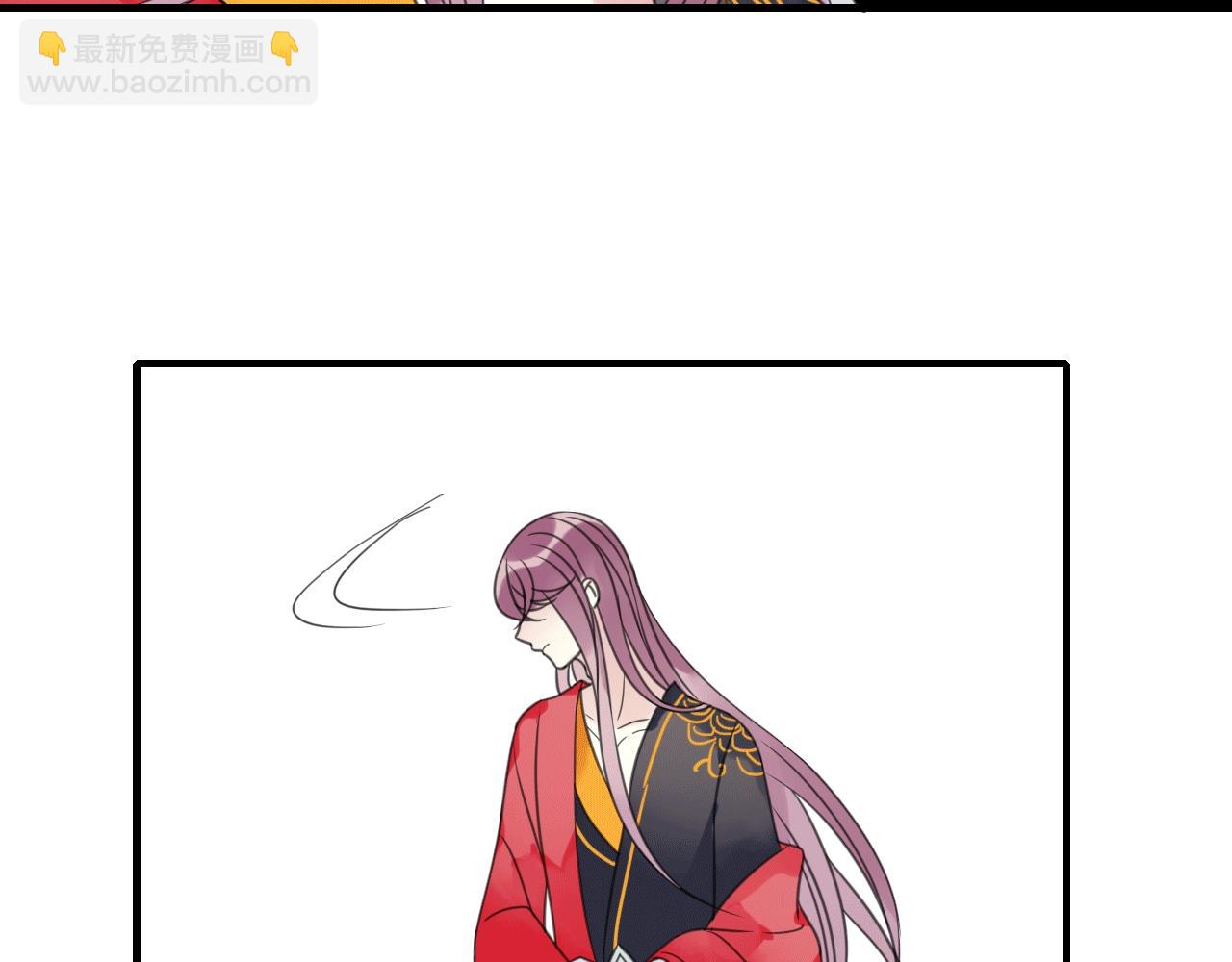 第28话 传染病？(1/2)-第29话