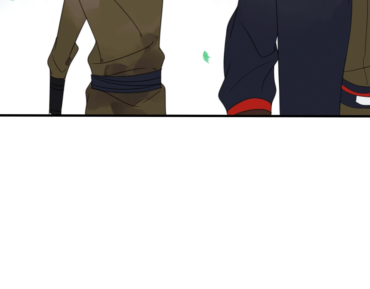 第28话 传染病？(1/2)-第29话