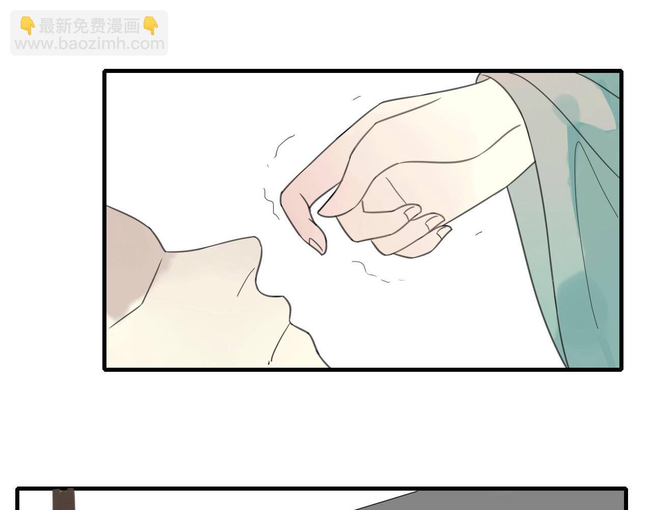 第28话 传染病？(1/2)-第29话