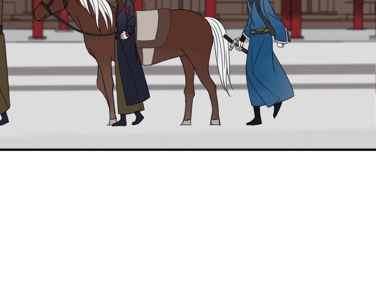 第28话 传染病？(1/2)-第29话