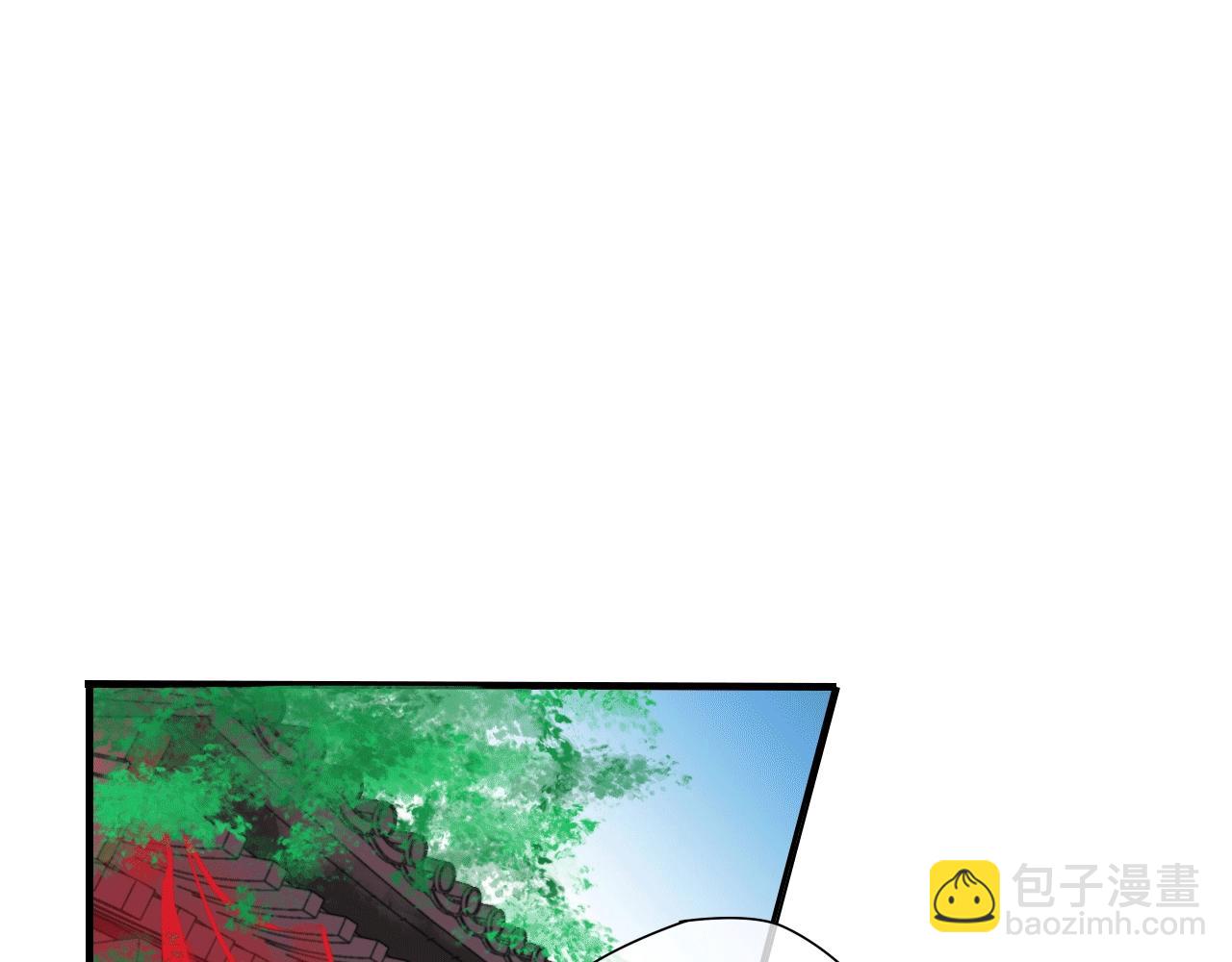 第28话 传染病？(1/2)-第29话