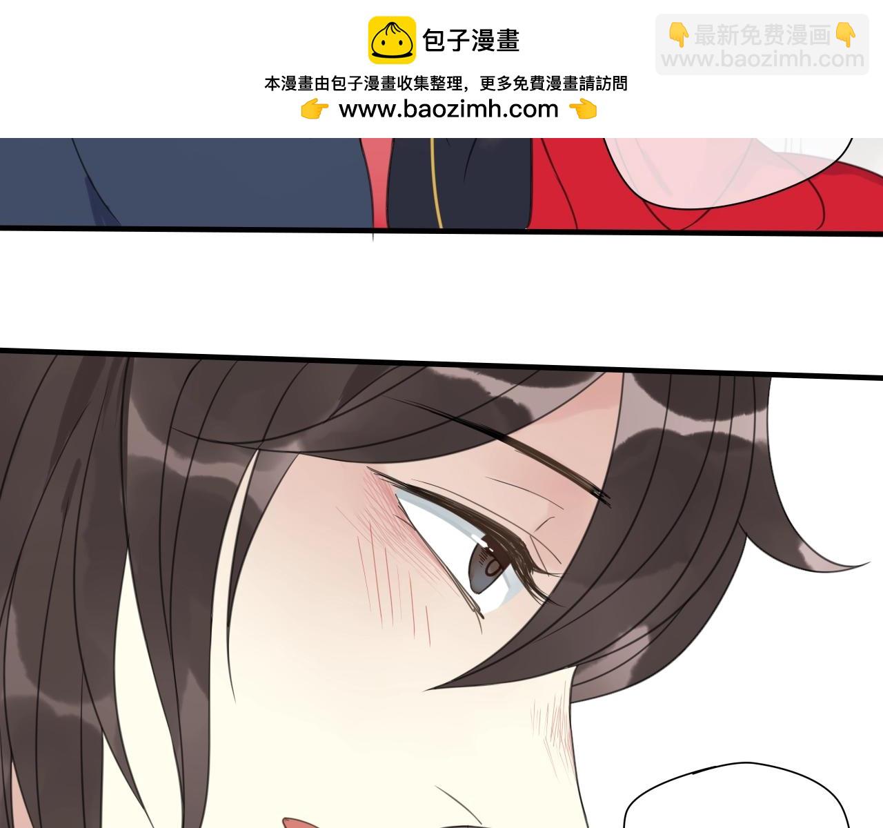 第30话 两情相悦(1/2)-第31话