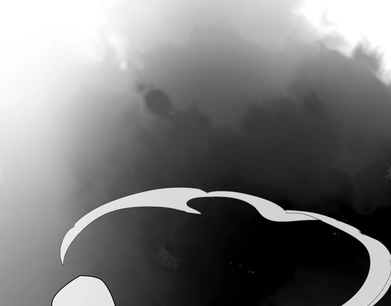 第30话 两情相悦(1/2)-第31话