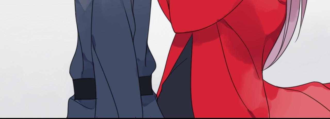 第30话 两情相悦(1/2)-第31话