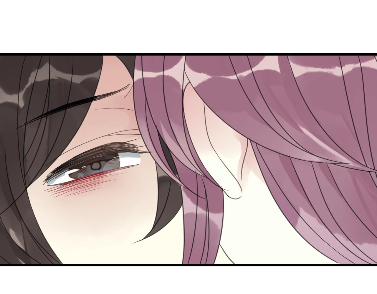 第30话 两情相悦(1/2)-第31话