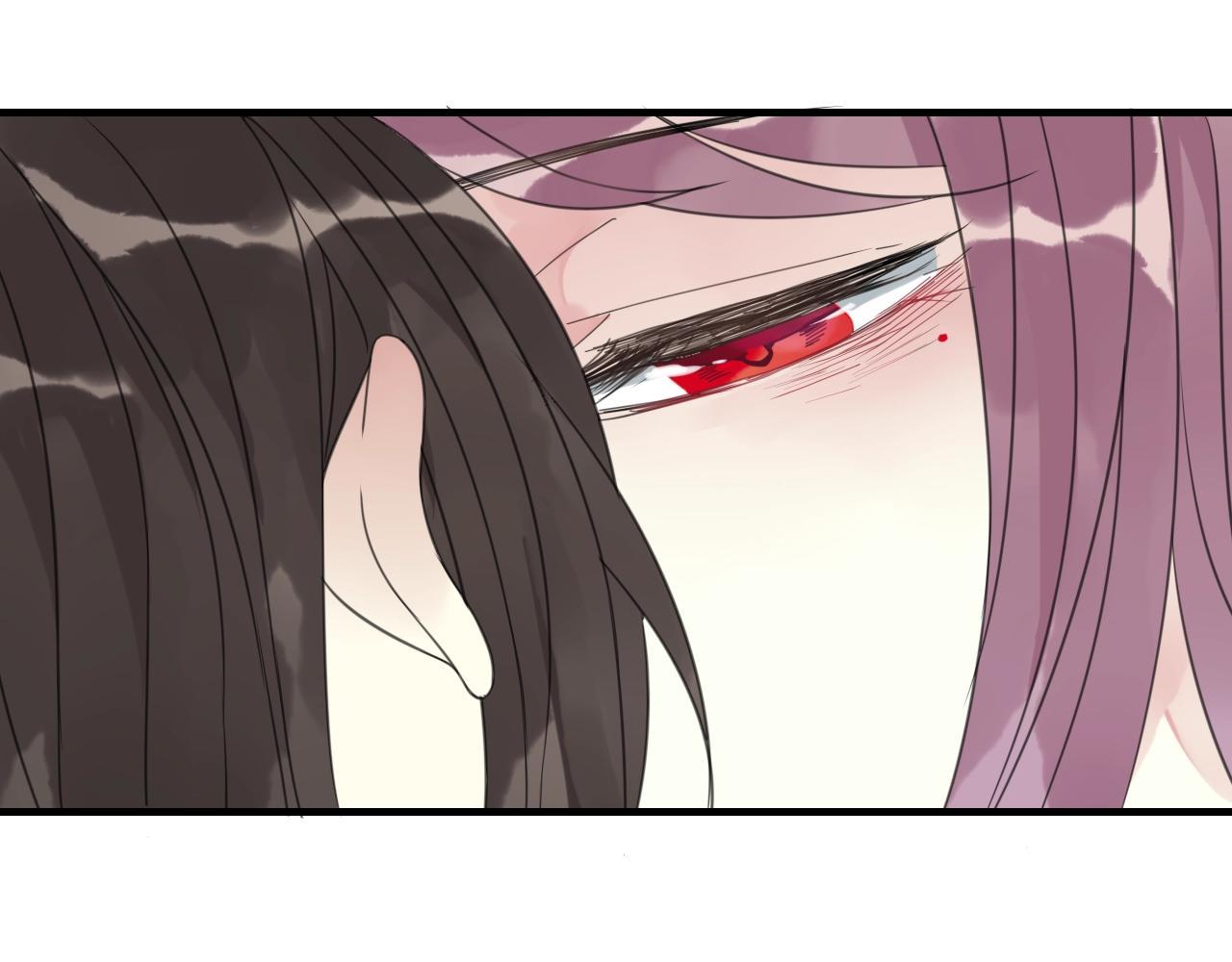 第30话 两情相悦(1/2)-第31话