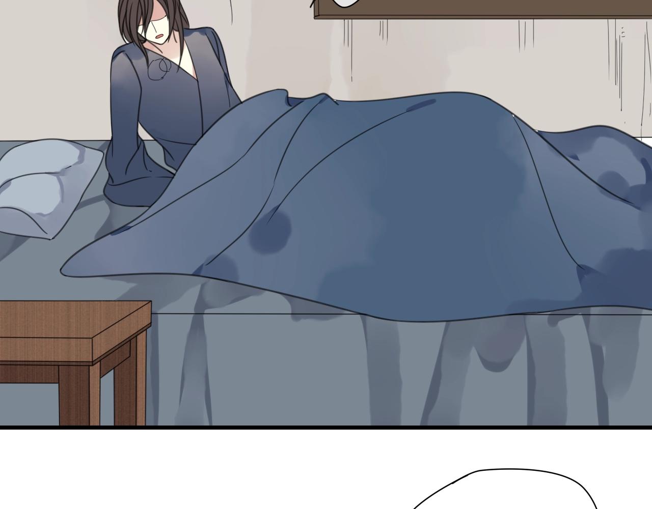 第30话 两情相悦(1/2)-第31话