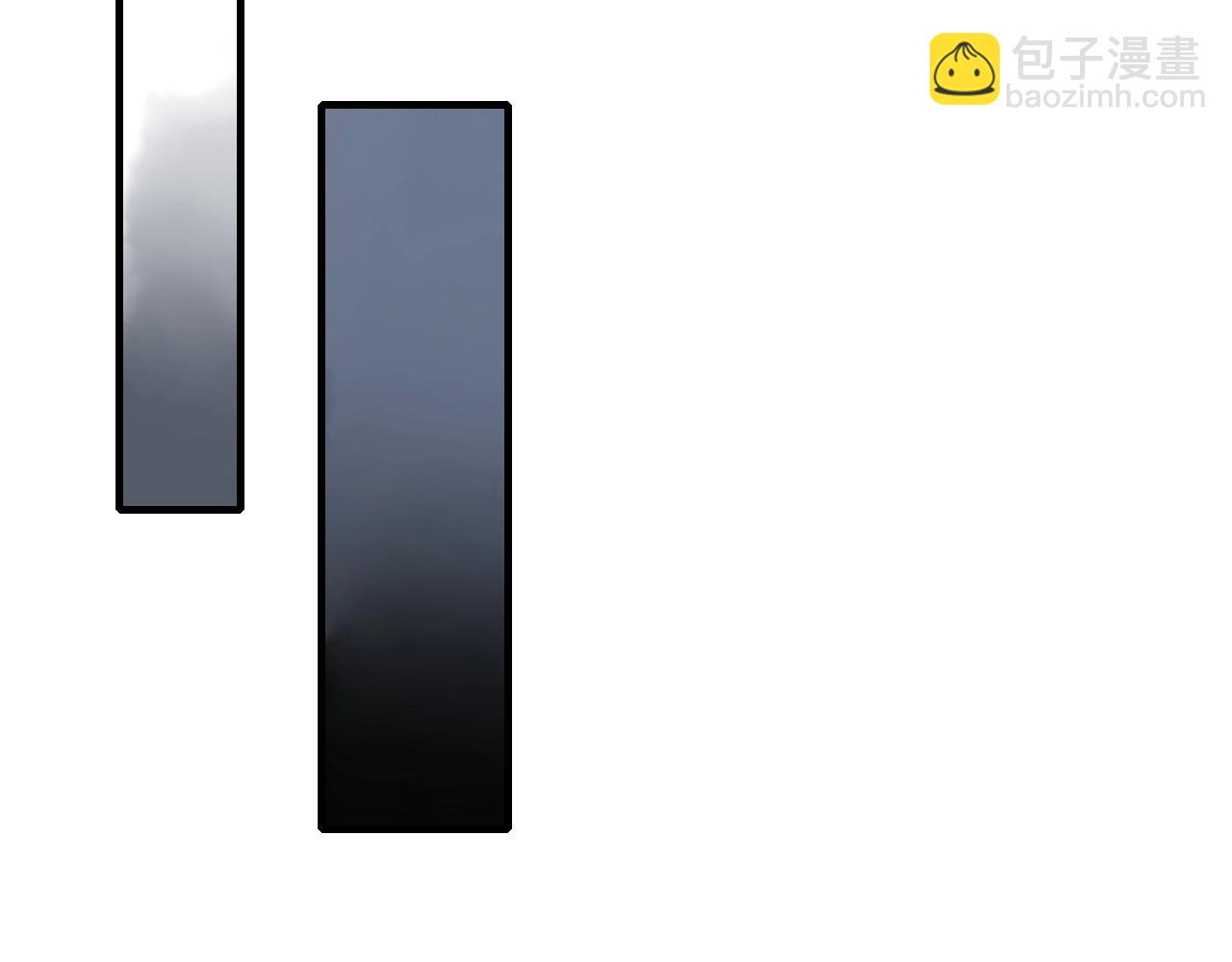 第32话 梦中相遇(1/2)-第33话