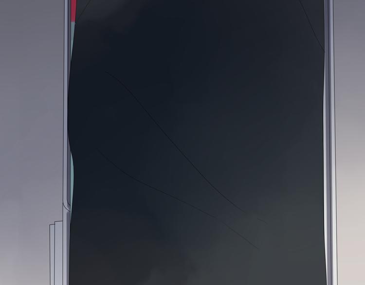 第4话 梦回前世(1/3)-第5话