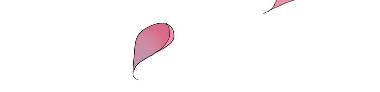 第4话 梦回前世(1/3)-第5话