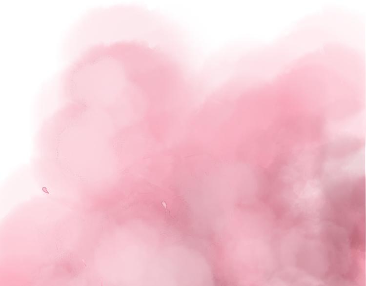 第4话 梦回前世(1/3)-第5话