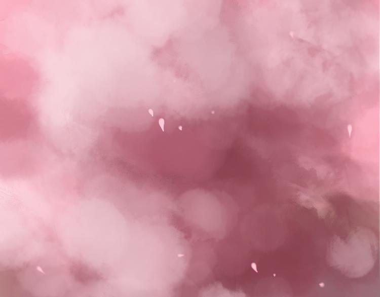 第4话 梦回前世(1/3)-第5话