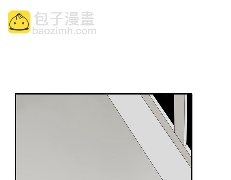 第6话 可爱到让人想弄坏你~(1/3)-第7话