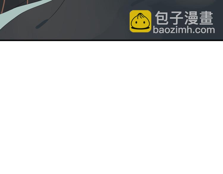 第8话 烧烤会(1/2)-第9话