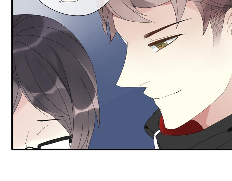 第8话 烧烤会(1/2)-第9话