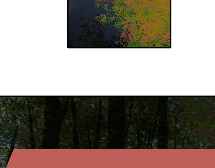 第8话 烧烤会(1/2)-第9话