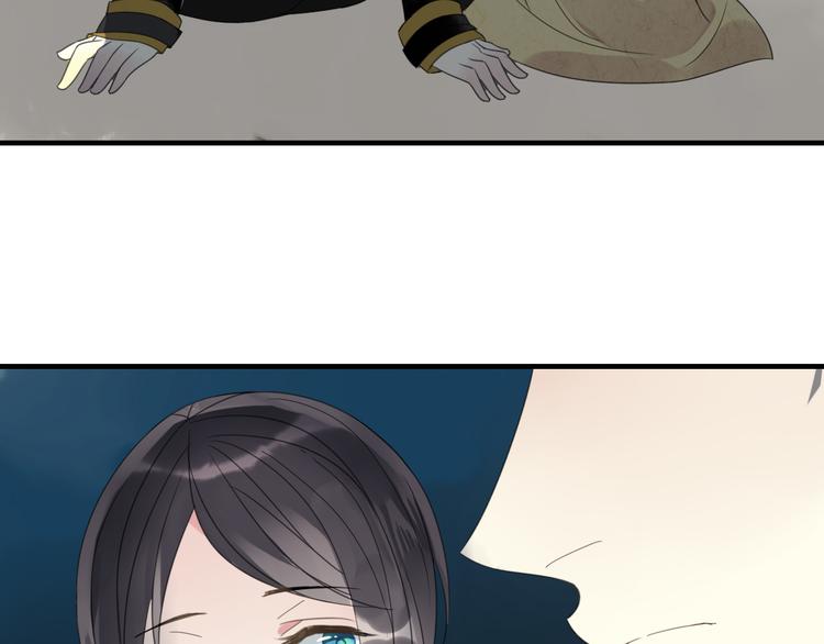 第8话 烧烤会(1/2)-第9话