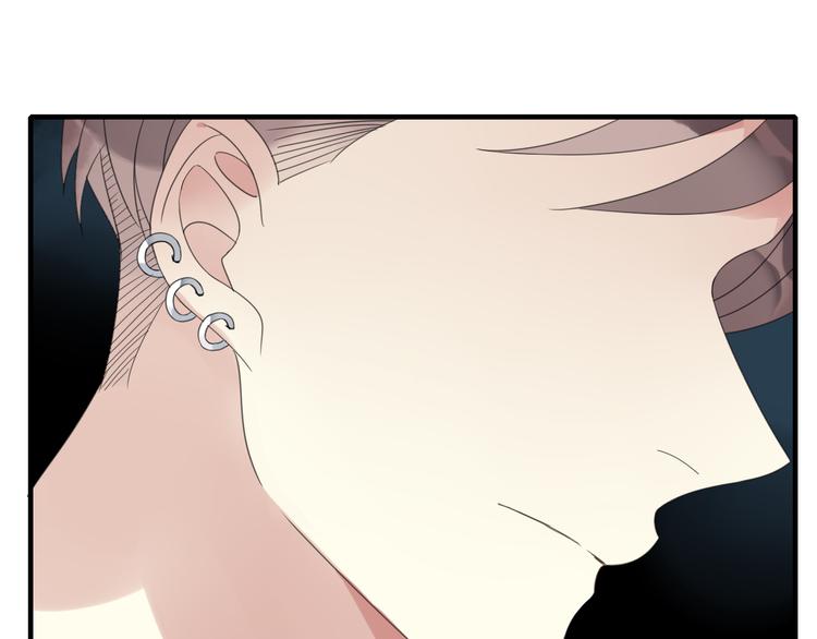 第8话 烧烤会(1/2)-第9话