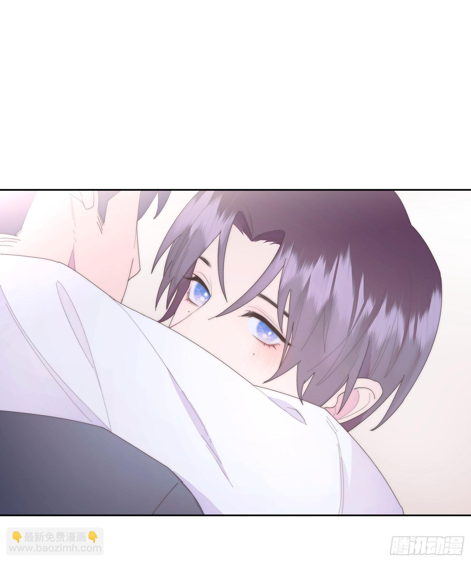 请输入激活密码 - 第6话(1/2) - 6