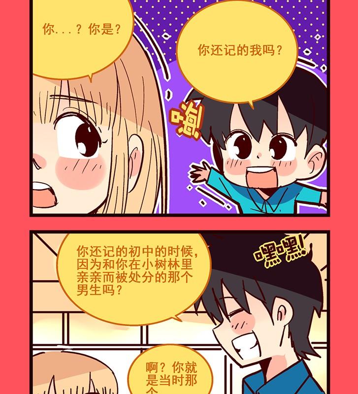151-第151话