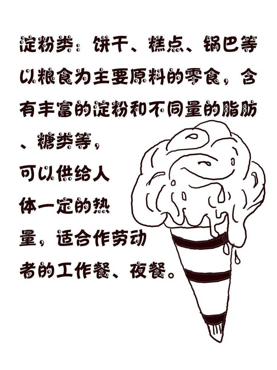 轻松一刻 第11集-第11话