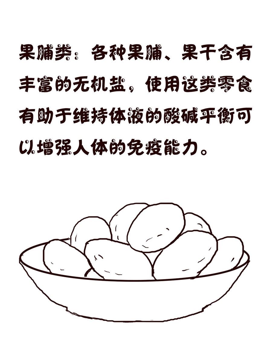 轻松一刻 第11集-第11话