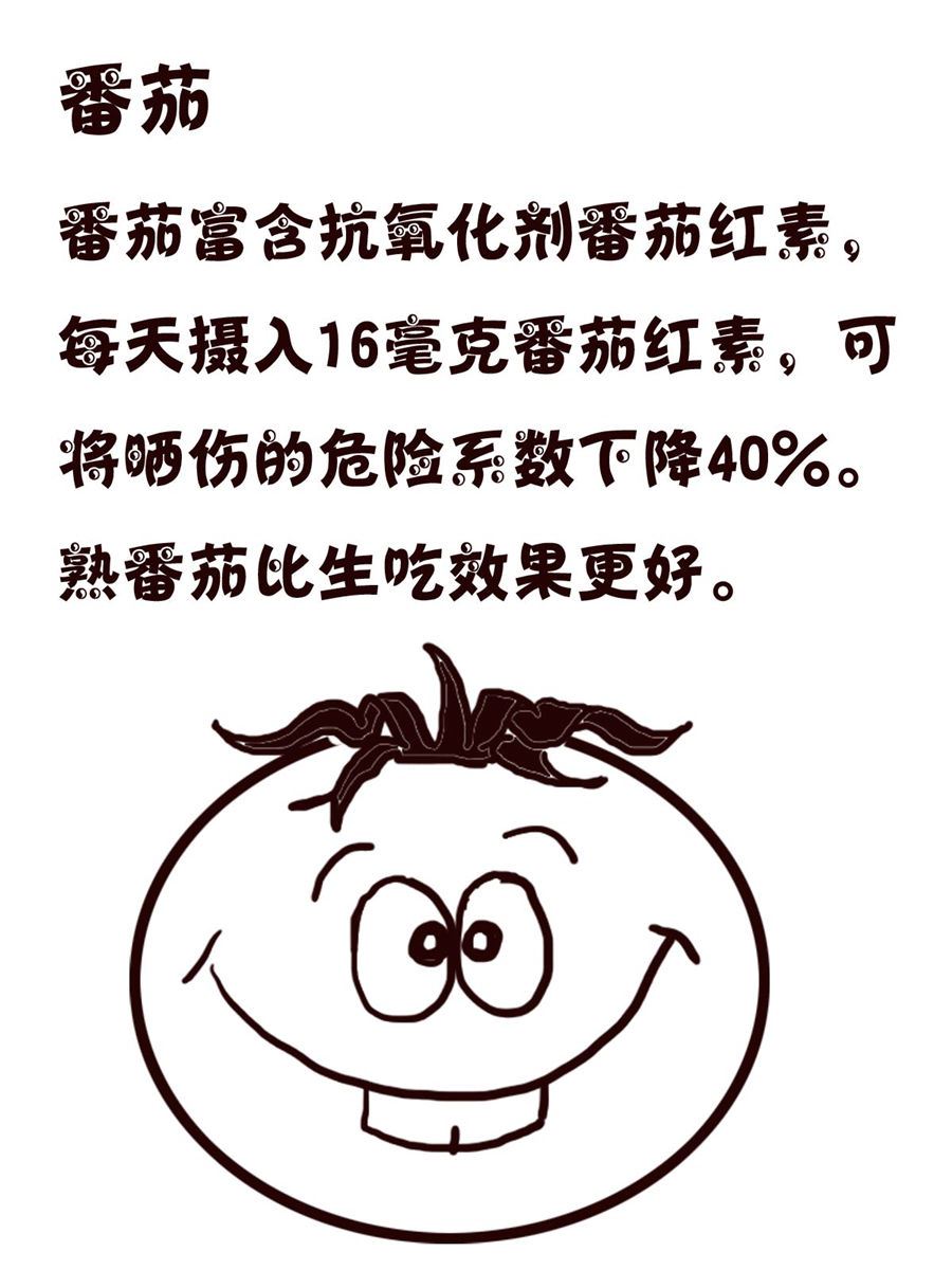 轻松一刻 第13集-第13话