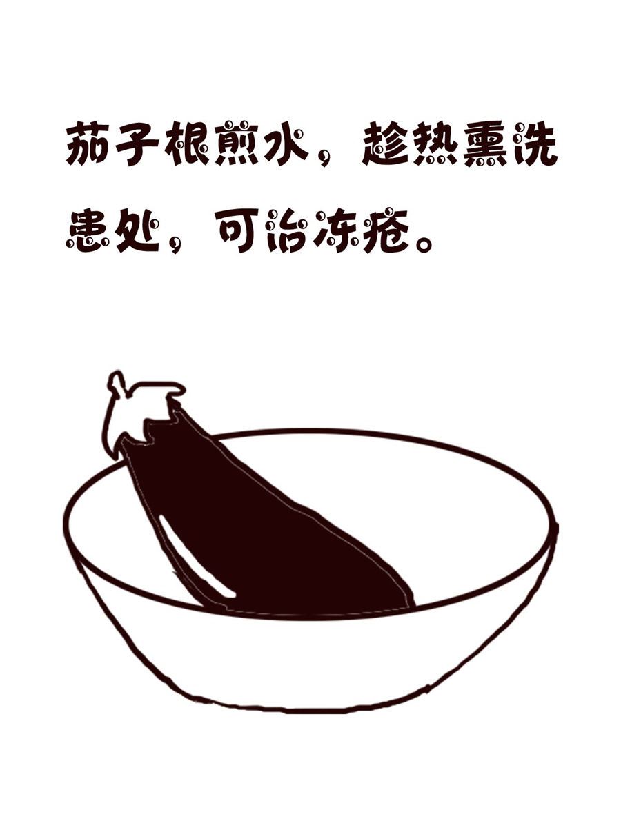 轻松一刻 第27集-第27话