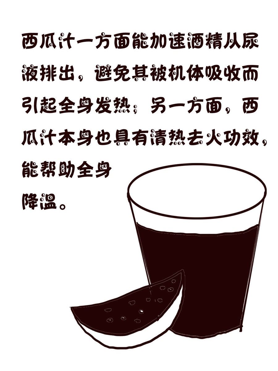 轻松一刻 第35集-第35话