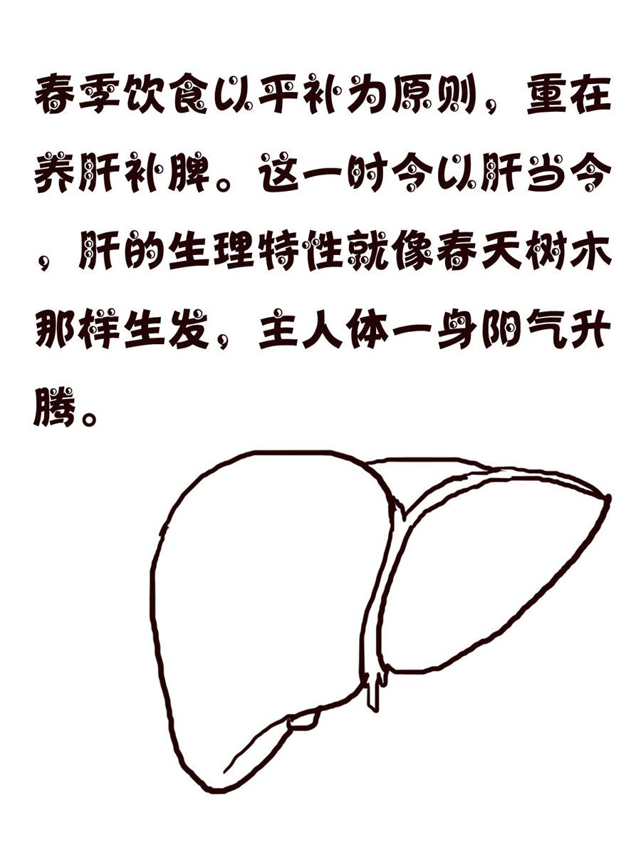 轻松一刻 第5集-第5话