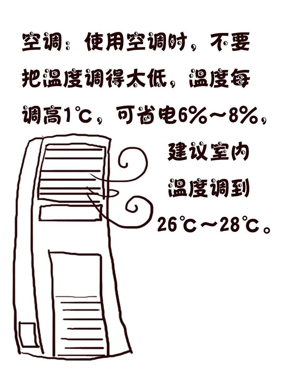 轻松一刻 第41集-第41话