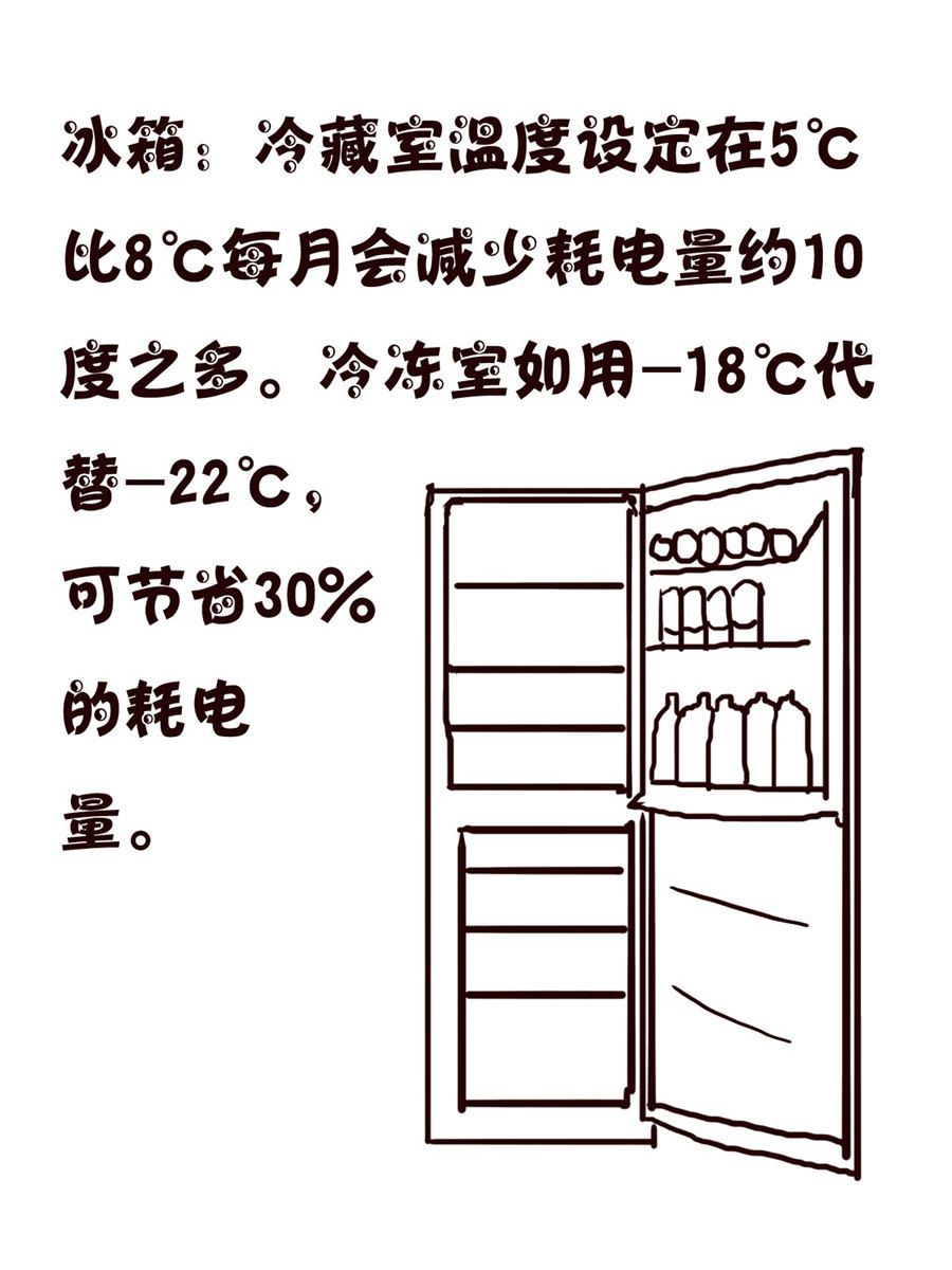 輕鬆一刻 - 輕鬆一刻 第41集 - 3