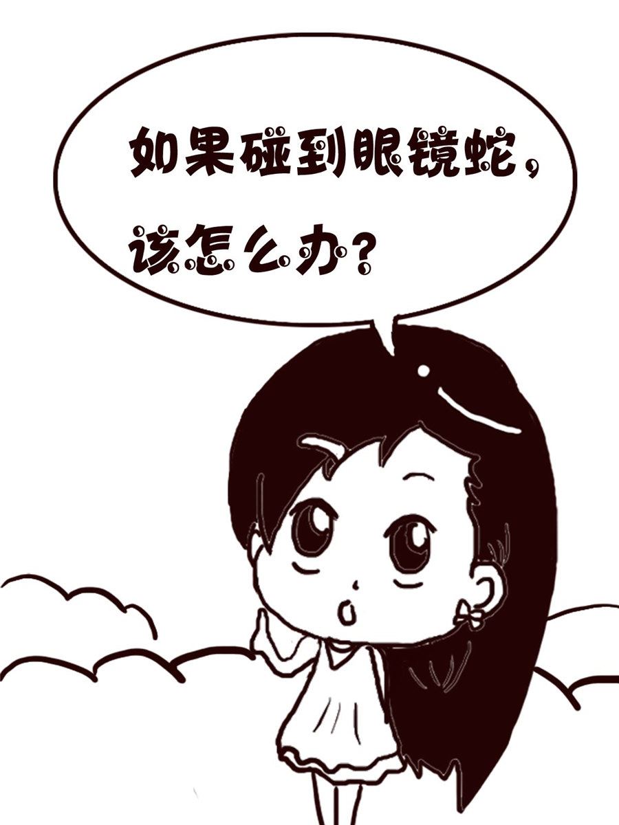 轻松一刻 第45集-第45话