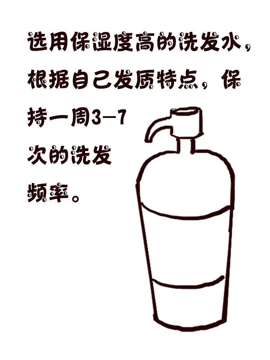 轻松一刻 第59集-第59话