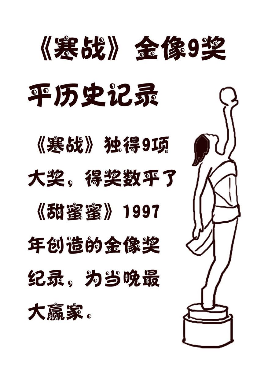 轻松一刻 第7集-第7话