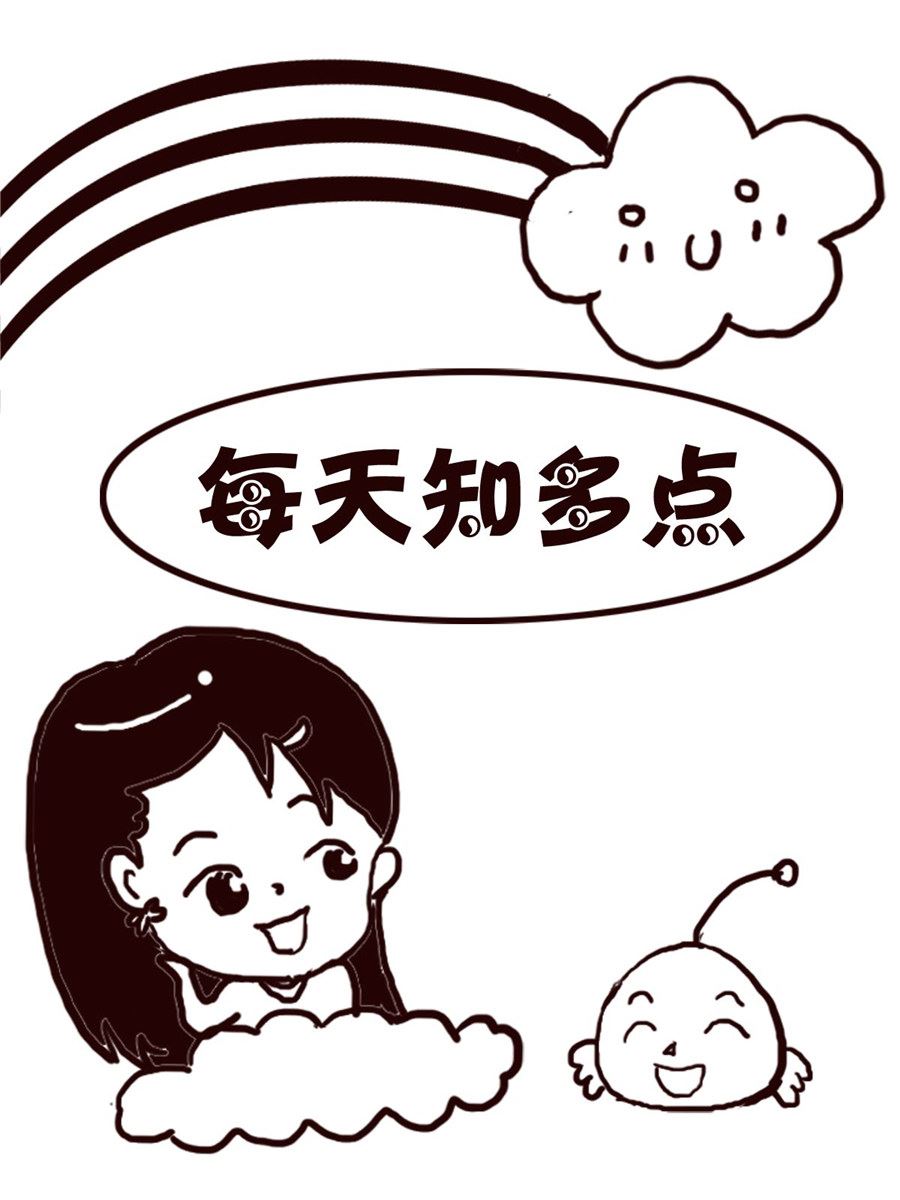 轻松一刻 第61集-第61话