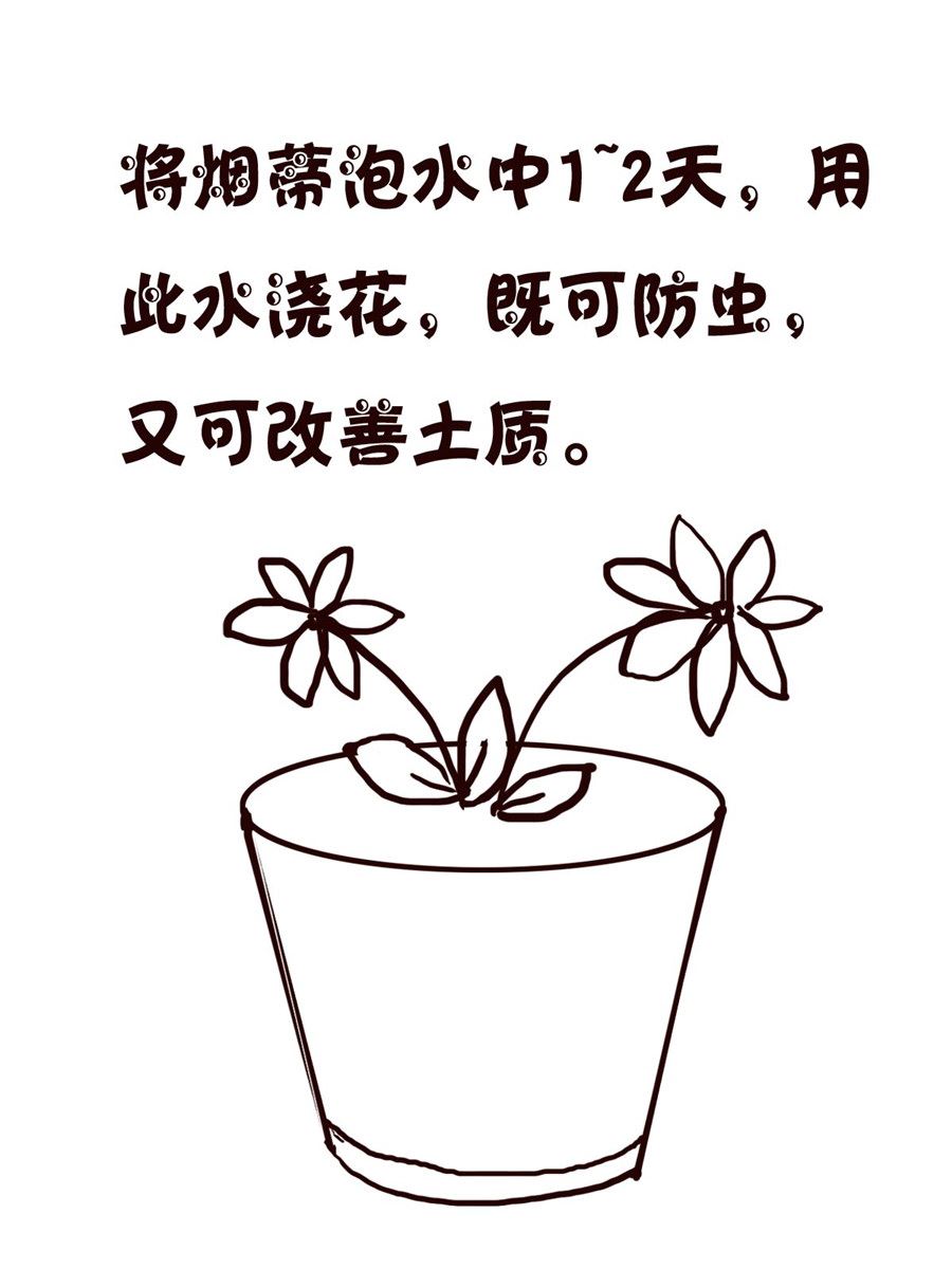 轻松一刻 第61集-第61话