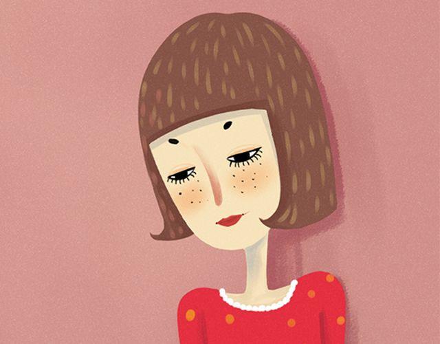 你去了英国（上） | @里则林-第101话