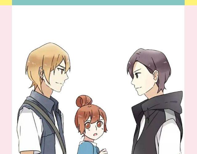 遥不可及 （下）| @李云龙-第109话