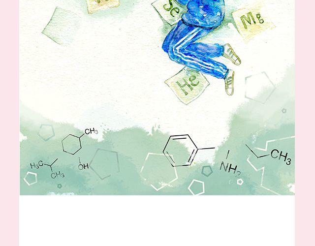 暗妖（上）| 李落白-第111话