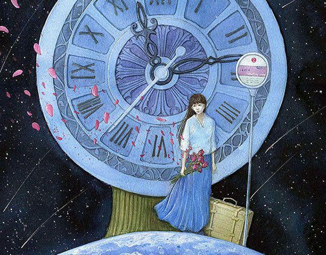 失信的诺言 （上）| @李云龙-第65话