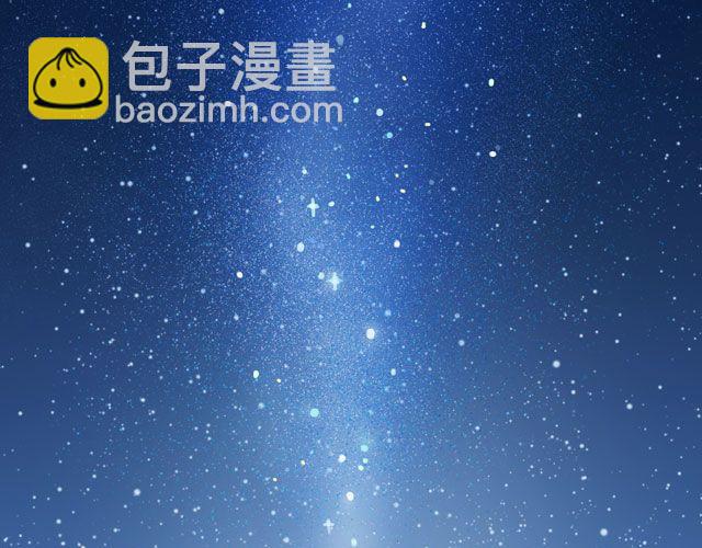 而我的门总能接住你的归途 （下）| @李荷西-第77话